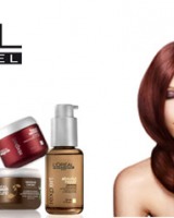 produse loreal 3.jpg